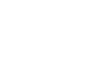 Kuri Web Design