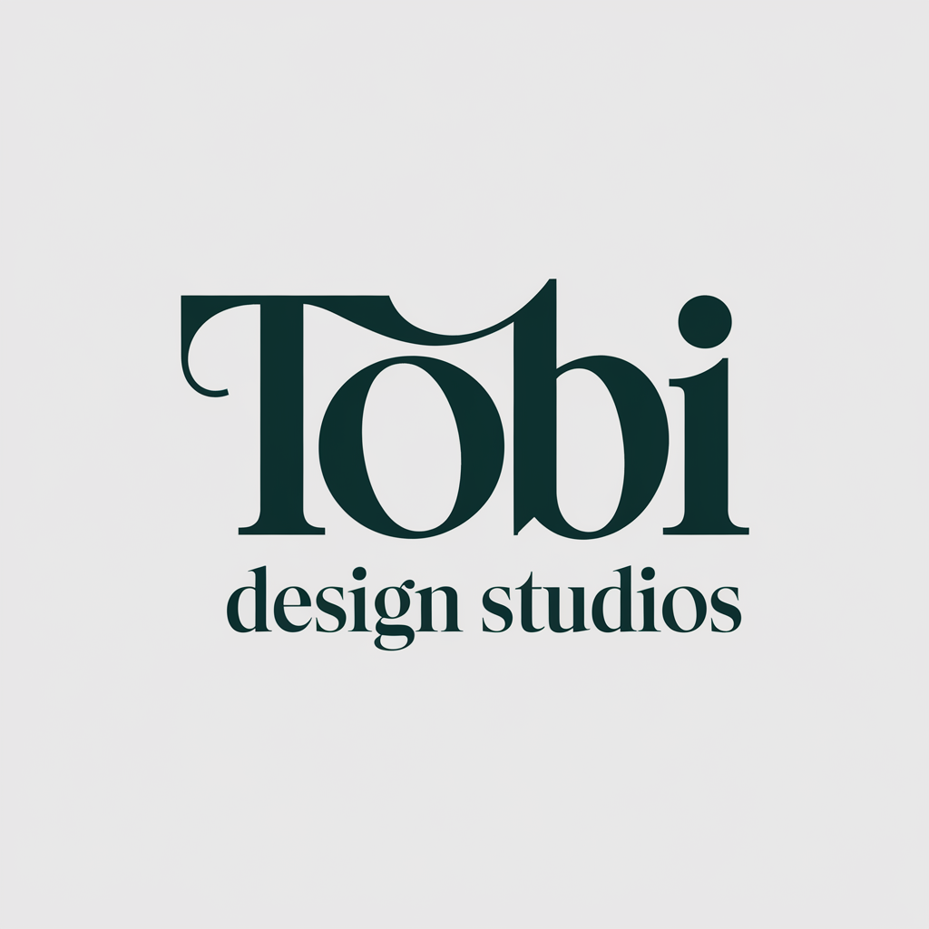 Tobi